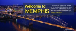 Memphis pic